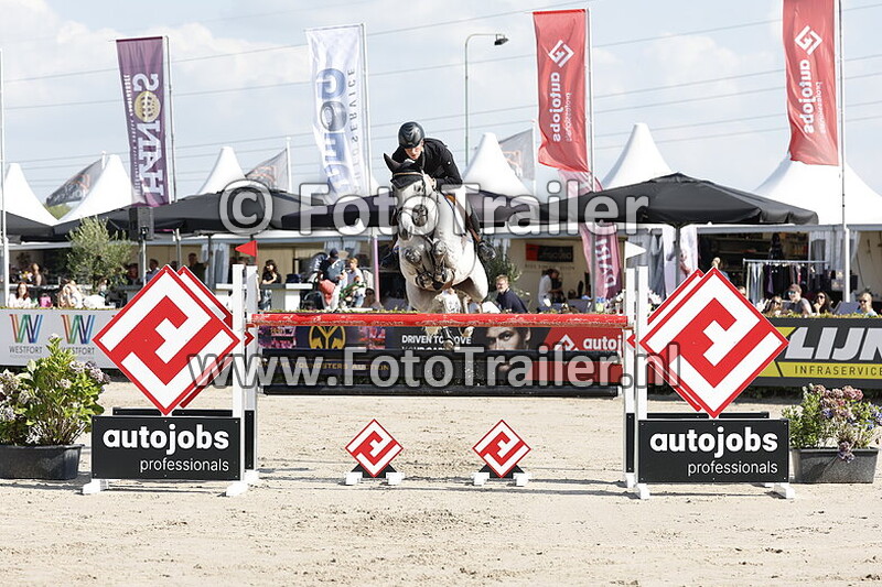 dennis van den brink