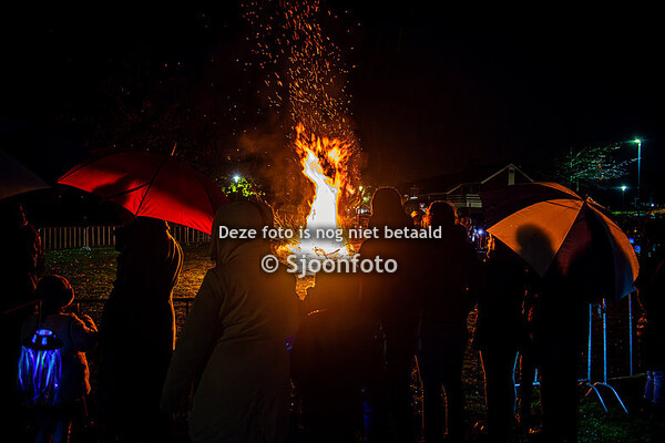 20231110 Sint Maarten Swalmen