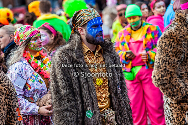 20230217 Sjolefestasie