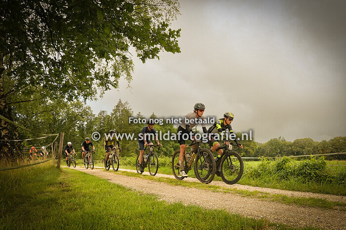 KM 12 Gravel150 gravel One fifty 2024