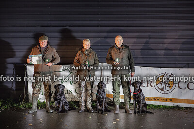 NLV Asterion 20 november 2022