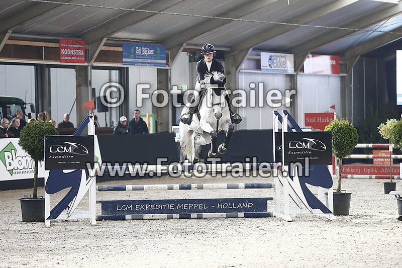 tatum michelle scheich