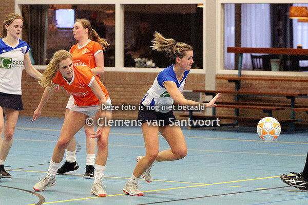 20220220_Be_Quick-Prinses_Irene