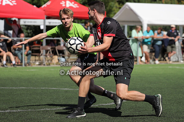 2025-08-24-HMKC-23-Meeuwen - Verde