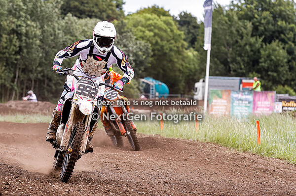 MON Motorcross Mill 7-7-2024