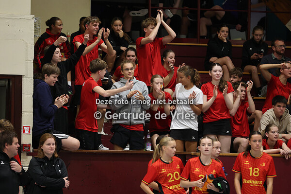 2025-11-02-FLA-hal1-04EXTRA-U15-Duitsland B - Engeland