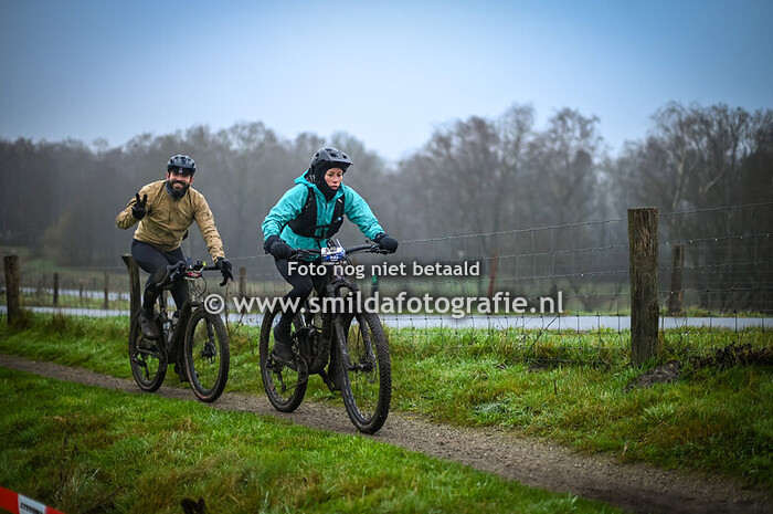 0930 - 1000 KM73 VAMberg Drenthe200 2024