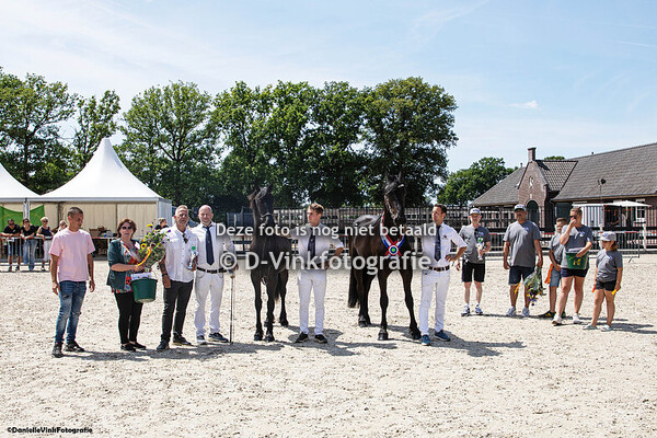 Fokdag Midden Nederland