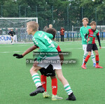 24-05-2025 Zuidvogels JO11-1 - Baarn JO11-1
