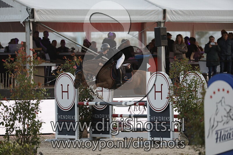 Gruyter's Bruno Mars