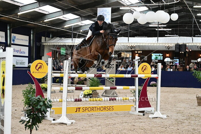 Rens Spreuwenberg - Jupiter