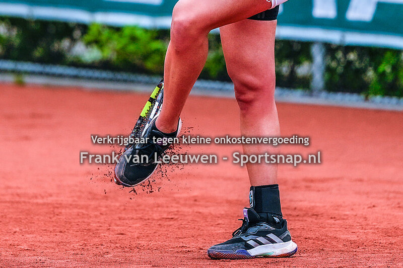 20240526 Tennis Gemengd LTC Naaldwijk - HLTC Leimonias