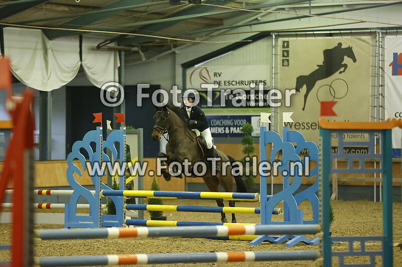 reinoud van der veen meerstadt