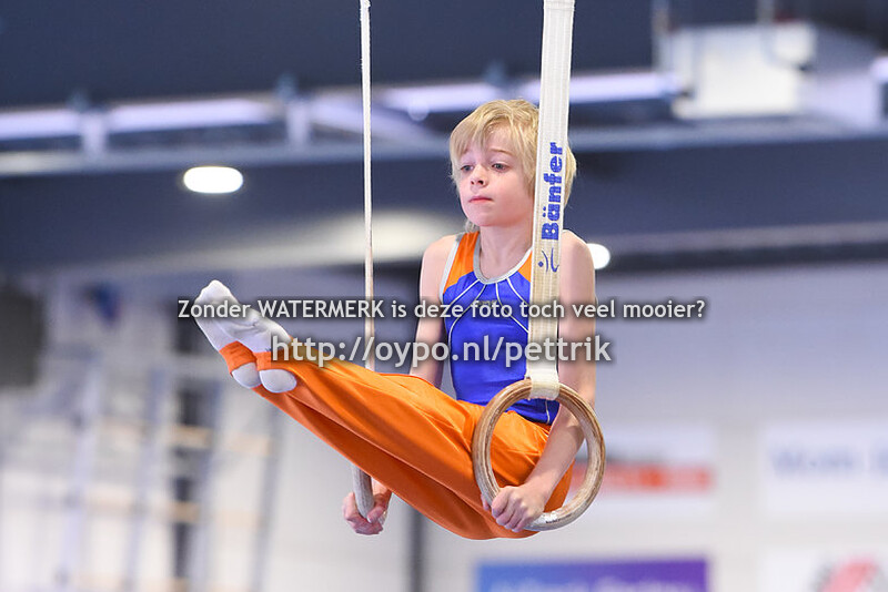 2022-03-26, TURNEN HEREN - Didam