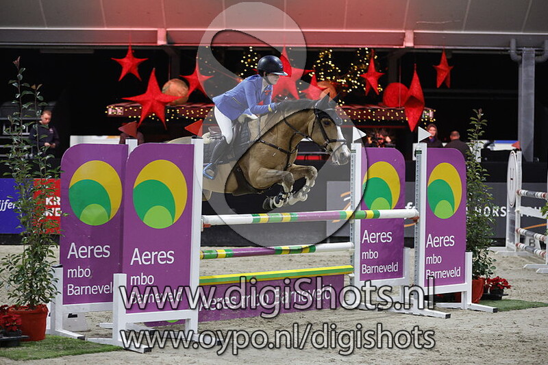 Lexius E Van Het Juxschot