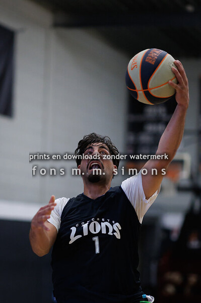 20250711_Concrete_Lions_Summeleague_week3_vrijdag_18plus