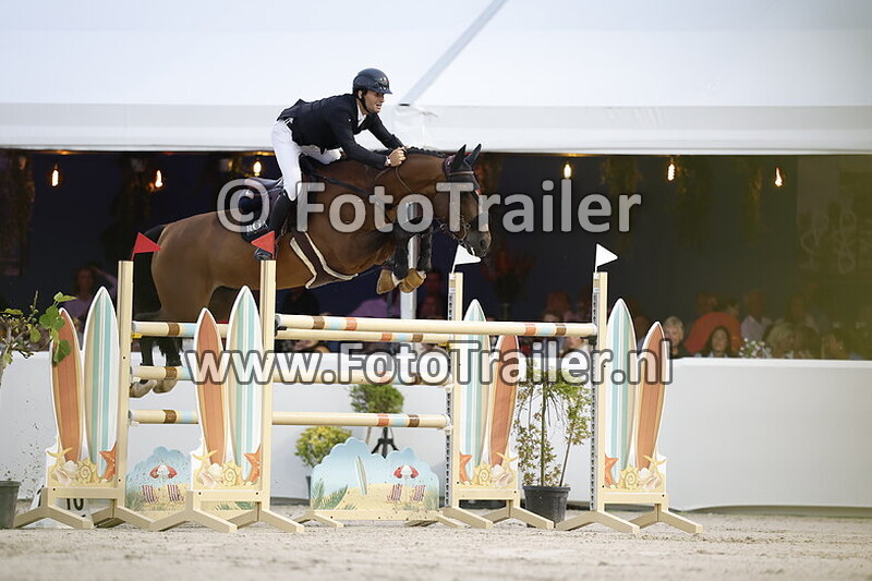 rodrigo giesteira almeida