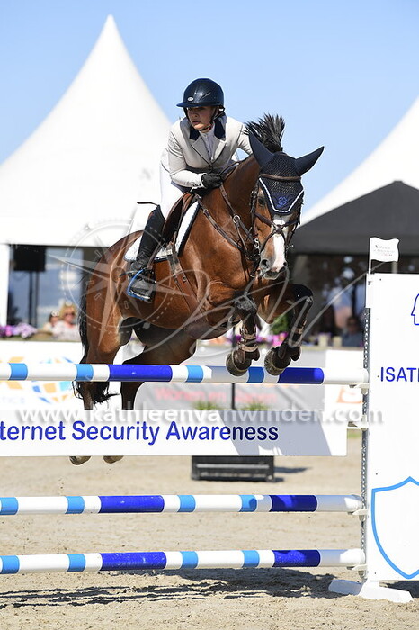 Jip Grootegoed - Guess What