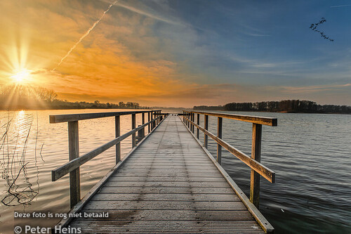 WINTER_GEESTMERAMBACHT-03FEB2025