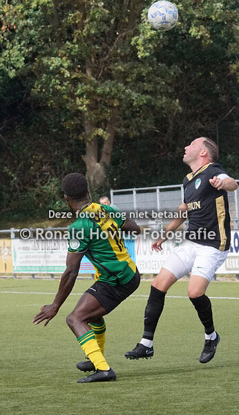 23-08-2025 Huizen 1 - Eemdijk 1