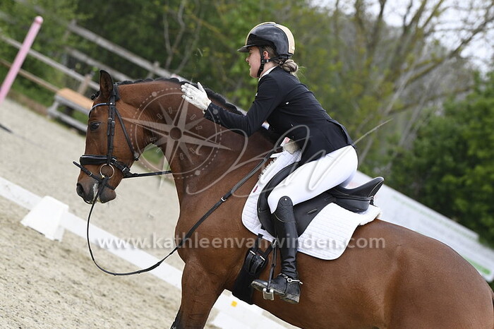 Estelle Schlüsselburg