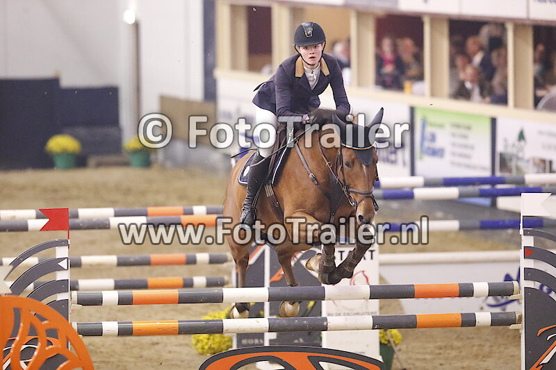 Micky van de Oetelaar