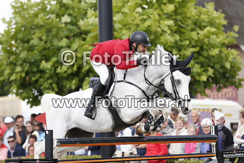 Ibrahim Hani Bisharat