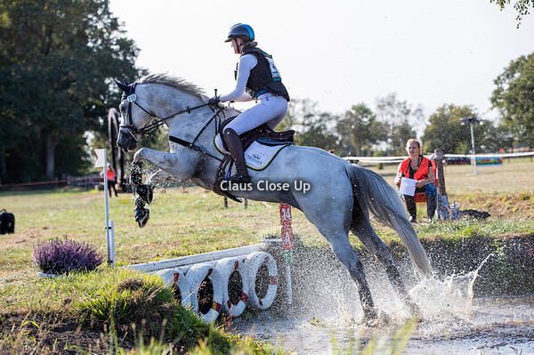 Varsseveld 20-09-2020