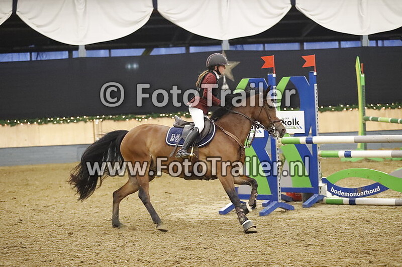 renske van middendorp