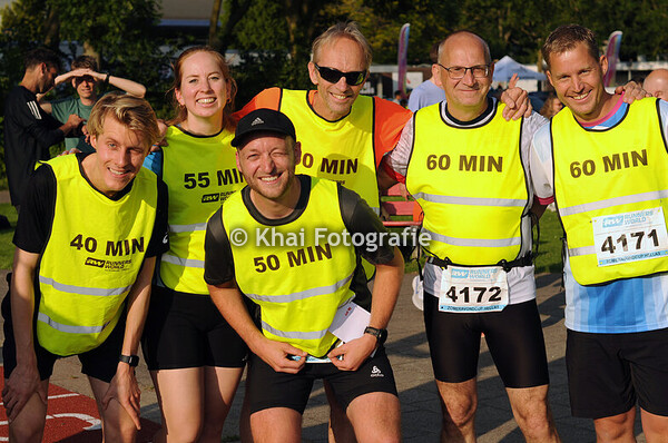 2025 Zomeravondcup 4