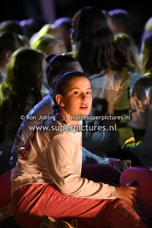 20250517 NNKS Emmen blok 2