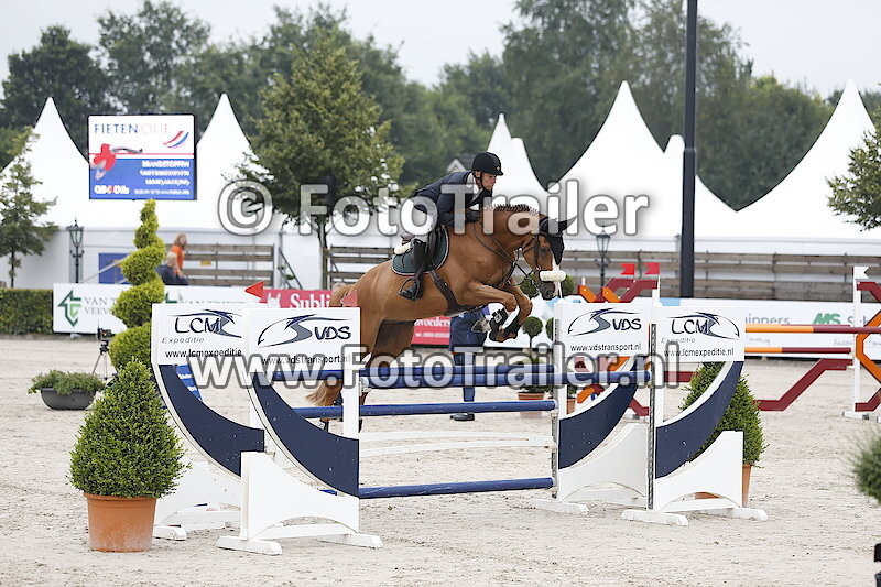 Jose cristiano pereira wilken Bicudo