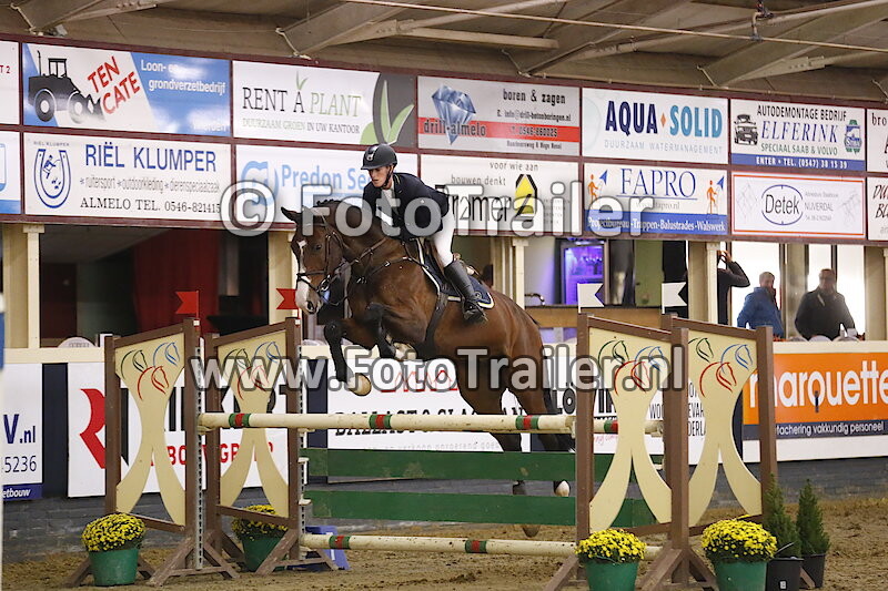 Mareille van Geel Schroder