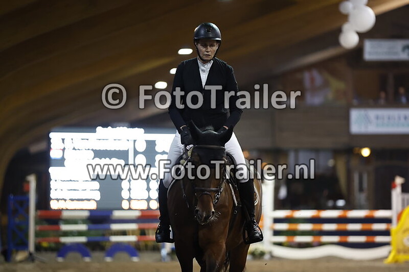 rianne van heerebeek smolders