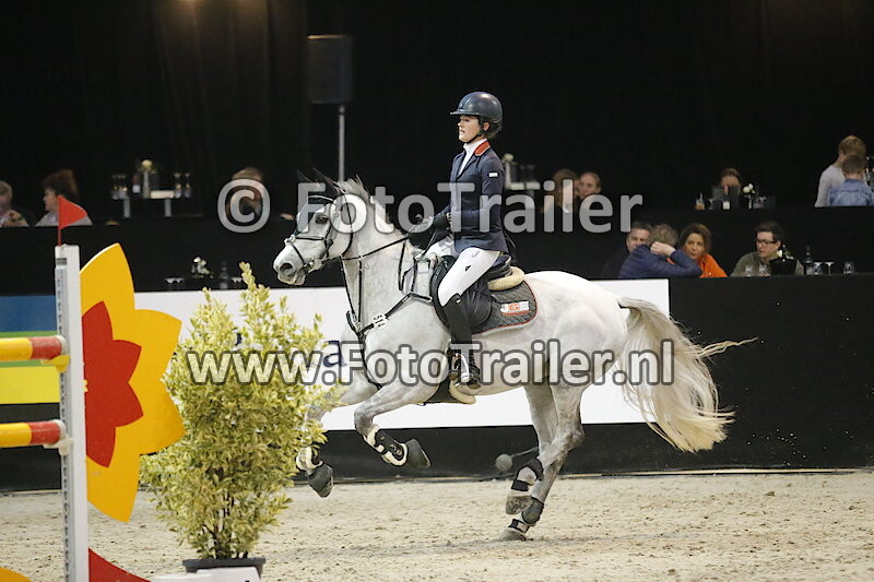 Abbe Burchmore-Eames