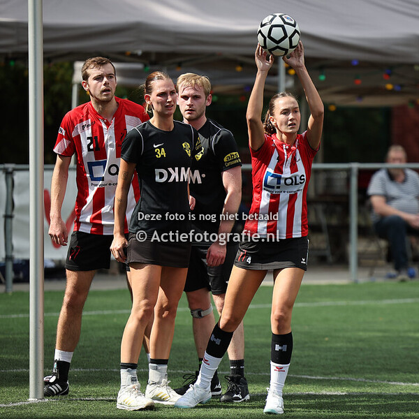 2025-08-23-HMKC-11-Kwik -  DeetosSnel