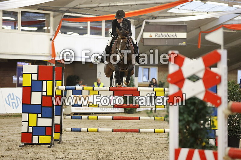 monique van den broek