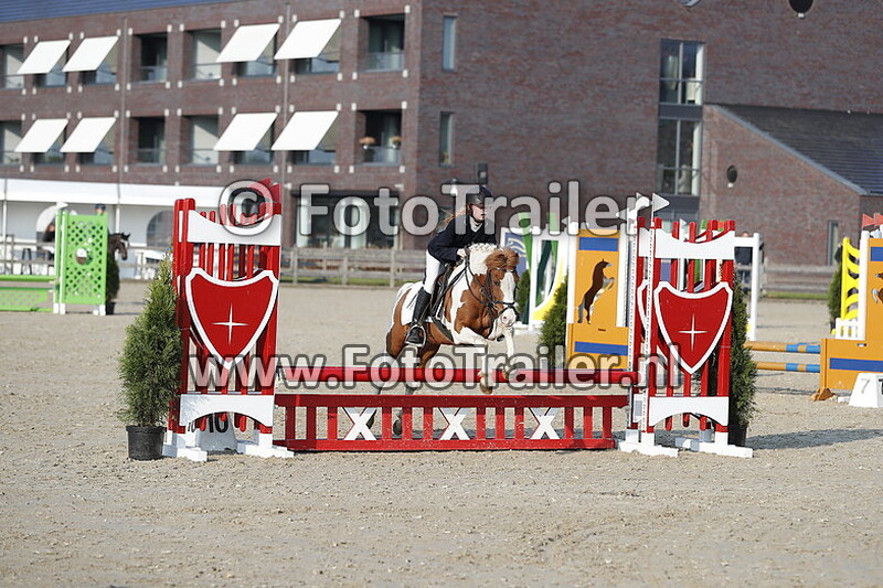 nadie oude wesselink