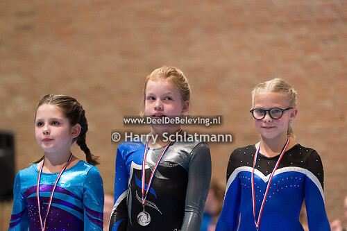 Zaterdag 21 januari Wedstrijd 2