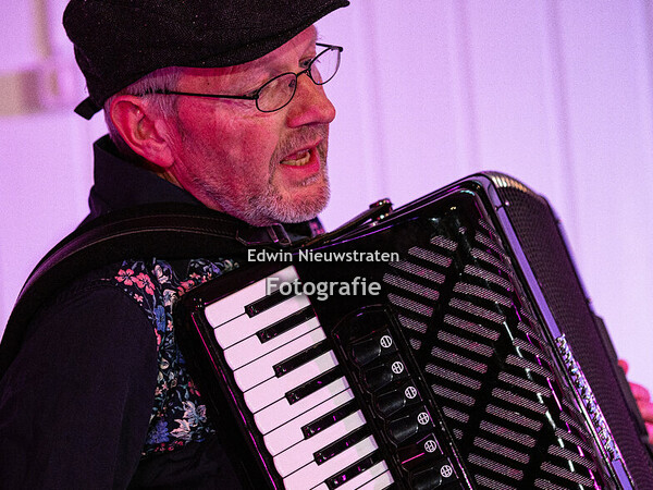 CcDante 24 april 2025