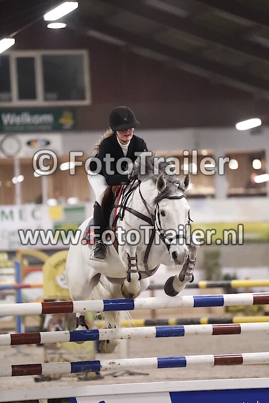 Marlie van de Wetering