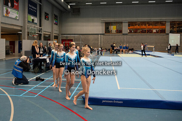 20231119 [WIK] TeamCup TTm