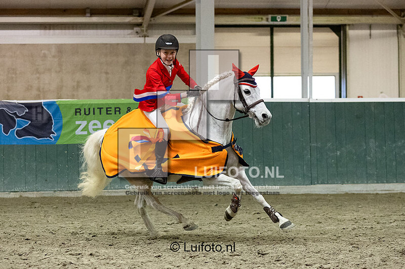 Indoor-regio-springen-23