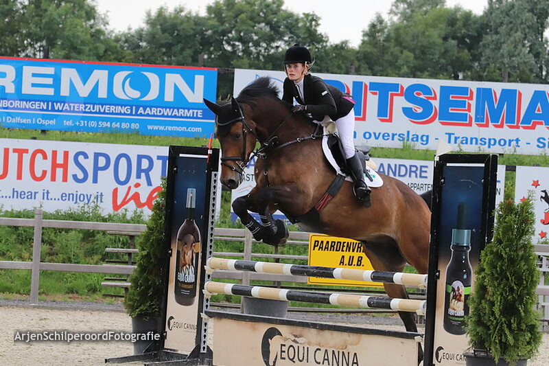 Tolbert 20-06-2019 B 