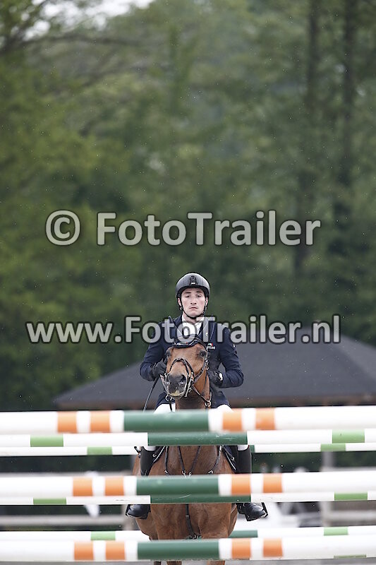 Michael Cristofoletti