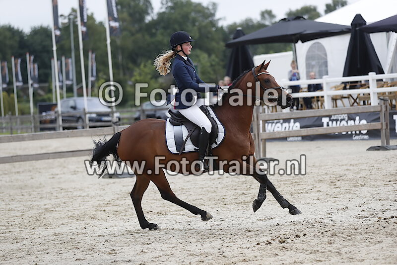 Daphne Van Bruxvoort