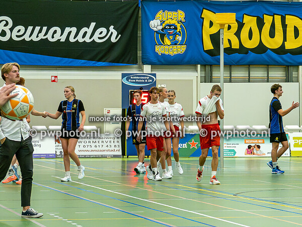 20241116 - KZ/Keukenslae.com A1 - Albatros A1