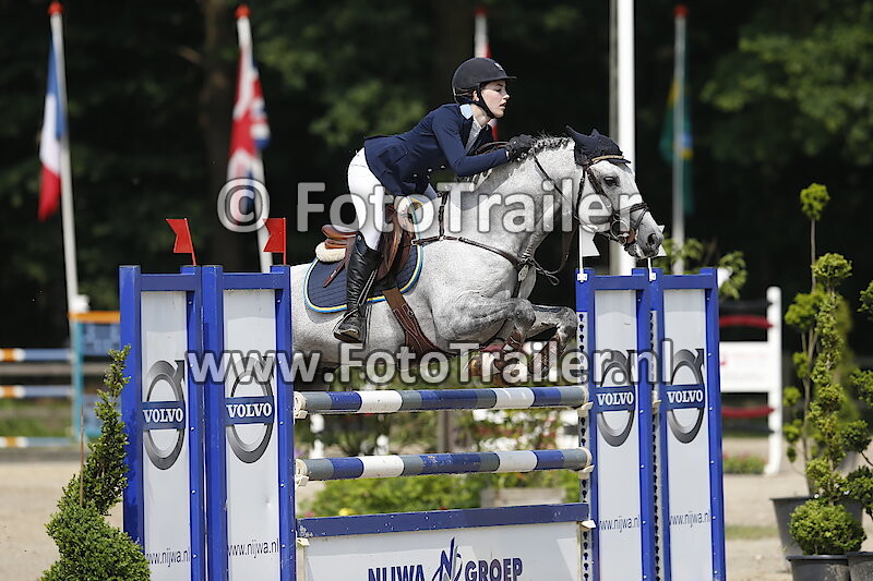 Sebastian Gorton Hulgerth