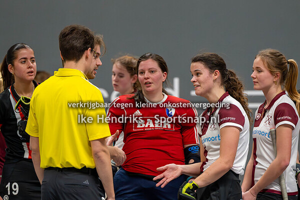 20260104CraeyenhoutD1-LeidenD1