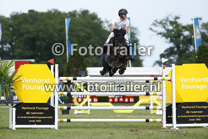 kiefer dawson stanley